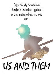 Us and Them (2019)