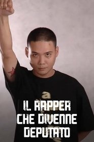 Birmanie : Le Rappeur qui défia la junte) Birmanie : Le Rappeur qui défia la junte (2024)