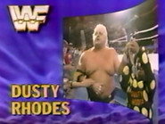 March 17, 1990 - Superstars of Wrestling 185