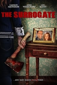 Image de The Surrogate