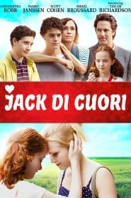 Jack di cuori (2016)