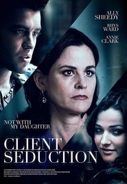 Client Seduction Client Seduction