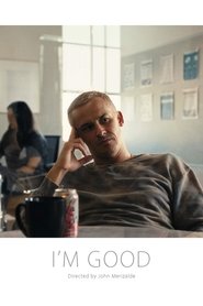 Pôster de I'm Good