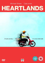 Heartlands постер