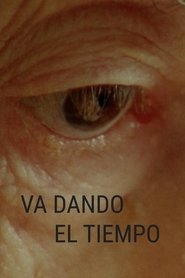Poster Va Dando El Tiempo 2020
