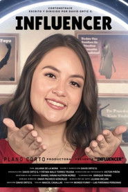 Influencer (2026)