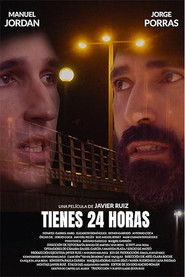 Tienes 24 horas