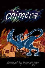 chimera (2024)