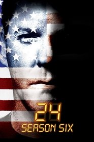  24 godziny Pora roku 6