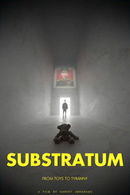 Substratum