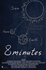 8 Minutes (17
                    ) Online Cały Film Lektor PL