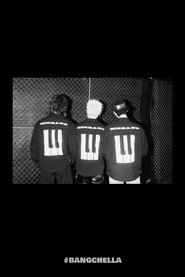 BANGCHELLA