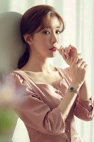 Jung In-sun 2000x3000