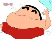 Episode 837