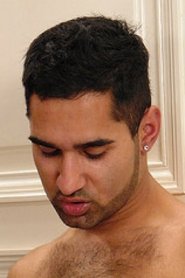 Jakub Sima