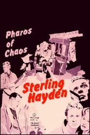 Pharos of Chaos постер