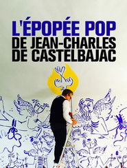 L'&eacute;pop&eacute;e pop de Jean-Charles de Castelbajac (2018)