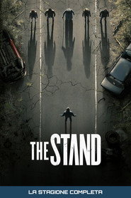 Stagione 1