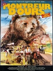 Poster L’orsalher 1984