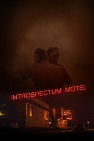 Introspectum Motel постер
