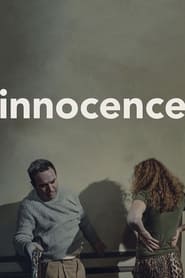 Innocence (1997)
