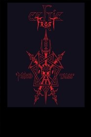 Poster Celtic Frost - Live At Wacken Open Air Festival, In Germany 2006