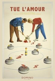 Tue l'amour 1970 Mugt çäklendirilmedik giriş
