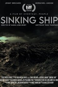 Sinking Ship (2020)