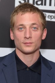 Image Jeremy Allen White