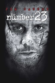 Image The Number 23