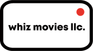 whiz movies