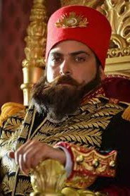 Tej El Hadhra постер