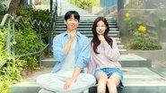 Love Next Door en streaming