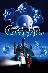 Imagen Casper