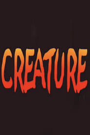 Creature streaming