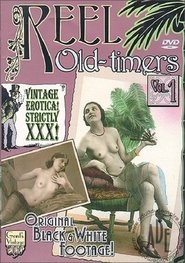 Reel Old - Timer Vol. 1