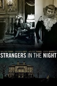 Strangers in the Night HD Online kostenlos online anschauen