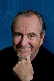 Imagem Wes Craven