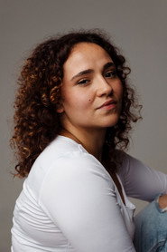 Heloísa Pires