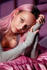 Photo de Hannah Diamond Self (footage) 