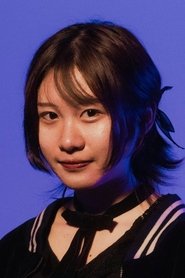 Yi-Ling Lin