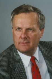 Anatoly Sobchak