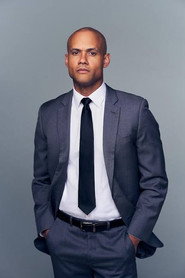 Brandon Sutton — Fotoğraf 5