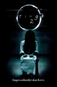 Ring 2 (2005)