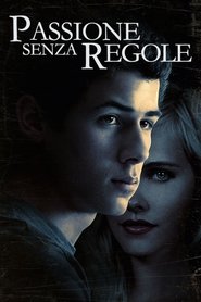 Passione senza regole poster watch Passione senza regole now