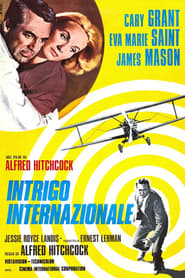 watch Intrigo internazionale now