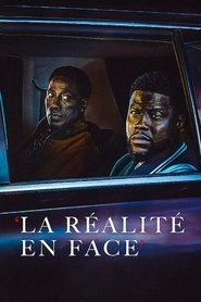 La réalité en face (2021)