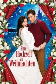 Poster Eine Hochzeit zu Weihnachten