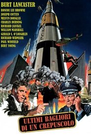 Ultimi bagliori di un crepuscolo) Ultimi bagliori di un crepuscolo (1977)