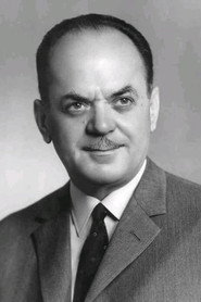 Georgios Papadopoulos